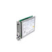 Bently_Nevada_3300_15-03-01-01-00-00-00_Dual_Vibration_Monitor