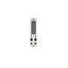 Bently Nevada 3300/20-13-02-01-00-00 Dual Thrust Position Monitor
