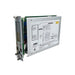Bently Nevada 3300/20-13-02-01-00-00 Dual Thrust Position Monitor