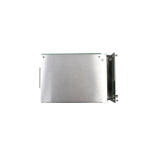 Bently Nevada 3300/25 Dual Accelerometer Input Monitor