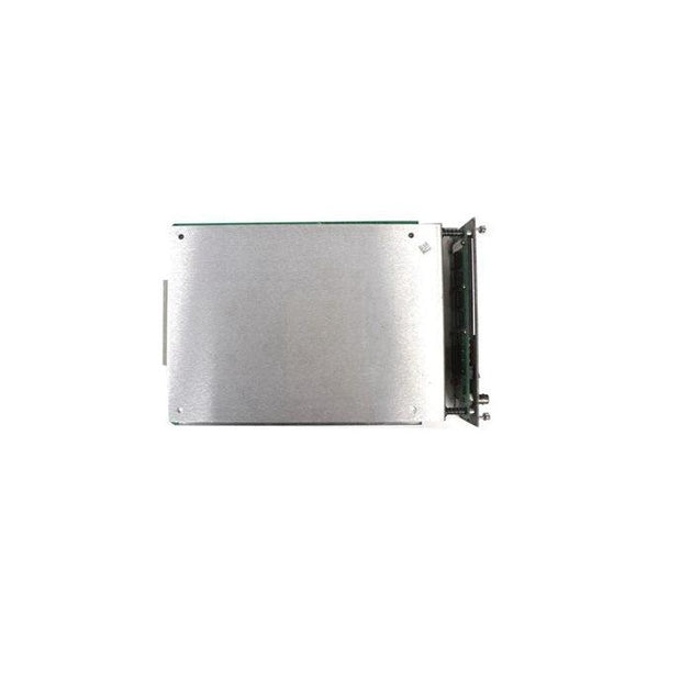 Bently Nevada 3300/25 Dual Accelerometer Input Monitor
