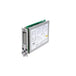 Bently Nevada 3300/25 Dual Accelerometer Input Monitor