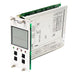 Bently Nevada 3300/35-12-02-01-01-00 Six-Channel Temperature Monitor