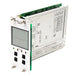 Bently Nevada 3300/35-12-02-01-01-00 Six-Channel Temperature Monitor