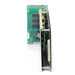 Bently Nevada 3300/35-12-02-01-01-00 Six-Channel Temperature Monitor
