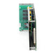 Bently Nevada 3300/35-12-02-01-01-00 Six-Channel Temperature Monitor