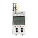 Bently Nevada 3300/35-12-02-01-01-00 Six-Channel Temperature Monitor