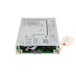 Bently Nevada 3300/35 6-Channel Temperature Monitor