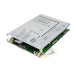 Bently Nevada 3300/35 6-Channel Temperature Monitor