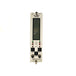 Bently Nevada 3300/36 Robust Dual-channel Temperature Monitor