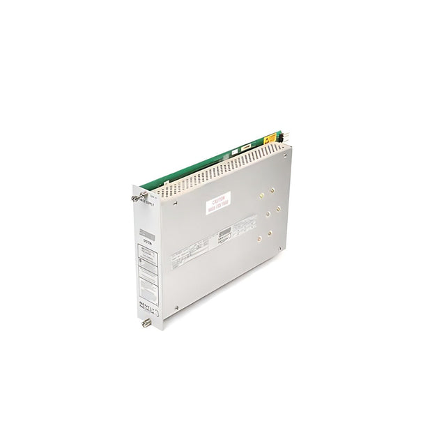 Bently Nevada 3300/36 Robust Dual-channel Temperature Monitor