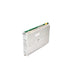Bently Nevada 3300/36 Robust Dual-channel Temperature Monitor