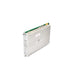 Bently Nevada 3300/36 Robust Dual-channel Temperature Monitor