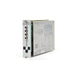 Bently Nevada 3300/36 Robust Dual-channel Temperature Monitor