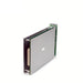 Bently Nevada 3300/50 Tachometer Monitor Module