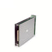 Bently Nevada 3300/50 Tachometer Monitor Module