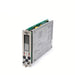 Bently Nevada 3300/50 Tachometer Monitor Module