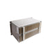 Bently Nevada 3500/05-01-01-01-00-00 System Rack 19-inch