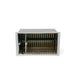 Bently Nevada 3500/05-01-02-00-00-01 19-inch Rack (14 module slots)