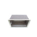 Bently Nevada 3500/05-01-02-00-00-01 19-inch Rack (14 module slots)