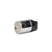 Bently Nevada 9200-01-01-10-00 Two-Wire Velocity Seismoprobe Transducer