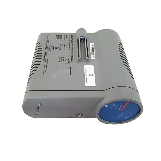 CC-PAIH02