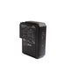 Emerson Delta V KJ3001X1-BG1 12P0557X162 Digital Output Module