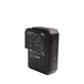 Emerson Delta V KJ3001X1-BG1 12P0557X162 Digital Output Module
