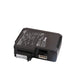 Emerson Delta V KJ3001X1-BG1 12P0557X162 Digital Output Module