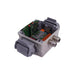 Emerson EPRO MMS3120/022-100 Dual Channel Bearing Vibration Transmitter