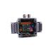 Emerson EPRO MMS3120/022-100 Dual Channel Bearing Vibration Transmitter