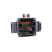 Emerson EPRO MMS3120/022-100 Dual Channel Bearing Vibration Transmitter