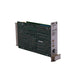 Emerson EPRO MMS6210 Dual Channel Shaft Displacement Monitor