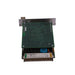 Emerson EPRO MMS6210 Dual Channel Shaft Displacement Monitor