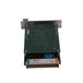 Emerson EPRO MMS6210 Dual Channel Shaft Displacement Monitor
