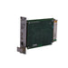 Emerson EPRO MMS6210 Dual Channel Shaft Displacement Monitor