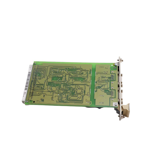 F8621A