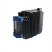 Foxboro FCP270 P0917YZ Field Control Processor 270