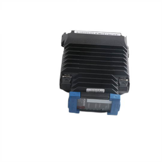 Foxboro FCP270 P0917YZ Field Control Processor 270