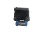 Foxboro FCP270 P0917YZ Field Control Processor 270