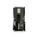 Foxboro FPS400-24 P0922YU DIN Rail Mounted Power Supply Module