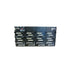 Foxboro P0926HF Standard 200 Series 4-position Baseplates