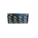 Foxboro P0926HF Standard 200 Series 4-position Baseplates