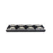 Foxboro P0926HF Standard 200 Series 4-position Baseplates
