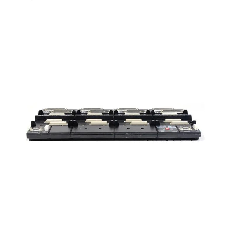 Foxboro P0926HF Standard 200 Series 4-position Baseplates