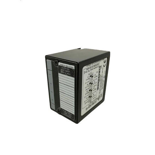 GE Fanuc IC670ALG310-LA Analog Output Module