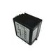 GE Fanuc IC670ALG310-LA Analog Output Module