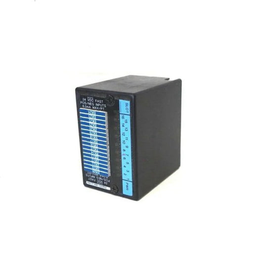 GE Fanuc IC670MDL730 Output Module
