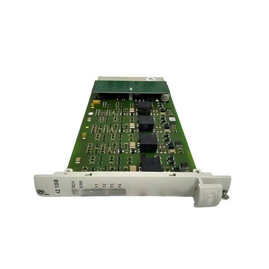 HIMA 42100