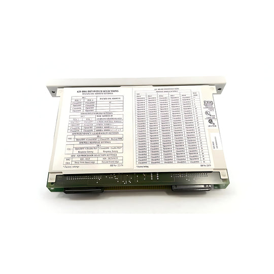 Honeywell 620-0081 Data Hiway Interface Module